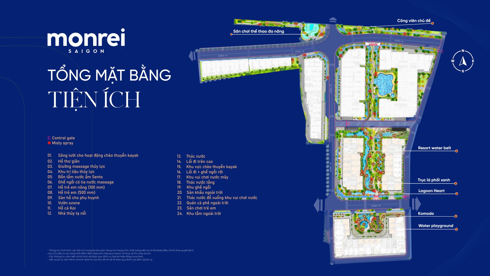mat-bang-monrei-saigon-1